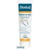 Flexitol Balzam na ruky 56g