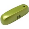 Nokia C5-03 Aniseed spodný kryt