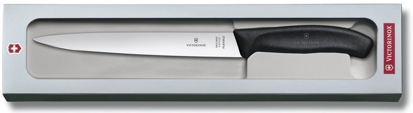 Victorinox Swiss Classic 6.8713.20G Filetovací nôž 20 cm