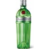 Tanqueray No.TEN 47,3% 1 l (čistá fľaša)