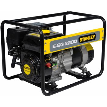 Stanley SG 2200