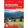 Krkonoše - Franziska Rößner, Kaj Kinzel