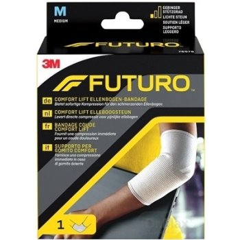 3M Futuro Comfort bandáž na lakeť