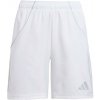adidas | TIRO25 C M SHOY | | XXS(111-116cm)