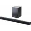 HT-SBW202 SOUNDBAR SHARP