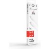 Fixed FIXD-CL2M-WH USB-C/Lightn., 2m