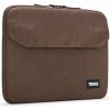 Thule Lithos pouzdro pro MacBook Air 13