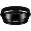 Fujifilm LH-X100S B Lens Hood, Black