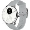 Chytré hodinky Withings Scanwatch 2 38mm - White (HWA10-MODEL2-ALL-INT)