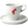 Julius Meinl šálka na lungo melange cup 120 ml
