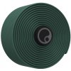Omotávka ERGON BT Allroad Wilderness Green