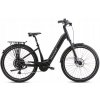 Elektrický bicykel ROMET E-MODECO URB L 2.0 725WH grafit