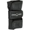 Chrániče zápästia Pro-Tec Street Wrist Guard black S - Odosielame do 24 hodín
