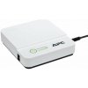 APC Back-UPS Connect 12VDC 36W, Li-ion, mini network UPS pro routery, IP kamery (CP12036LI)