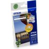 EPSON Premium Semigloss Photo Paper,100x150 mm,50x