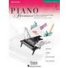Piano Adventures, Level 1, Theory Book