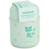 Miniland Minilad Dolce Termoska na jedlo, 280 ml, mätová