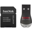 SanDisk MobilMate Duo