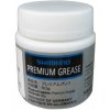 Vazelína SHIMANO Premium Grease 50g
