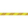 BEAL dynamické lano Antidote 10.2mm 70 m | farba: Yellow