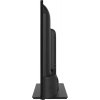 Panasonic TX-24M330E black