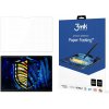 Fólia 3MK pre Lenovo Yoga Tab 13