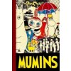 Mumins / Mumins 1. Bd.1