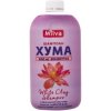 Milva Huma Big šampón 500 ml