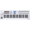 Arturia KeyLab 49 Essential