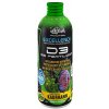 Haquoss D3 tekuté hnojivo 100ml