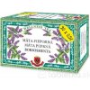 HERBEX MATA PIEPORNA bylinný čaj 20x3 g