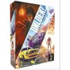Space Cowboys Unlock! 9 Legendary Adventures