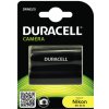 Duracell Li-Ion Akku 1600mAh pre Nikon EN-EL15