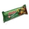 Kukuřičné trubičky Alaska lis.-oříš.18g