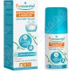 Puressentiel Cryo Pure masážny roll-on 75 ml