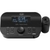 Trevi RC 85D8 DAB