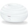 Aróma difuzér Beurer Aroma difúzer LA 20 80 ml