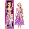 Bábika Rapunzel Zamotaní JAKKS Pacific Disney Princess 80 cm