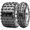 CST CS-04 Pulse 20x11 R9 39M