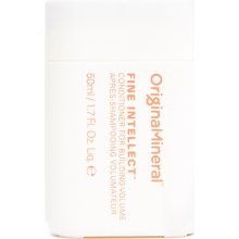 O&M Fine Intellect Objemový kondicionér Mini 50 ml