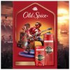 Old Spice Epic Legend sprchový gél 250 ml + deostick 50 ml darčeková sada