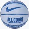 Nike everyday all court 8p