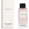Dolce Gabbana L´Imperatrice toaletná voda dámska 100 ml