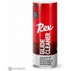Rex Glide Cleaner SISU UHW 170 ml