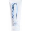 Lancaster Eau de Lancaster Woman telové mlieko 200 ml