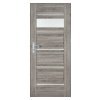 Imperiodoor Evia 2