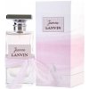 Lanvin Jeanne Lanvin parfumovaná voda dámska 100 ml