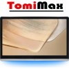 TomiMax ANDROID 14” 4k 1920*1080 monitor na opierku WIFI, USB, BT, ambientné osvetlenie