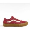 Vans Skate Old Skool, 9,5UK, ZĽAVA, Novinka