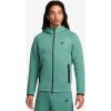 Nike M NK TCH FLC FZ WR HOODIE M